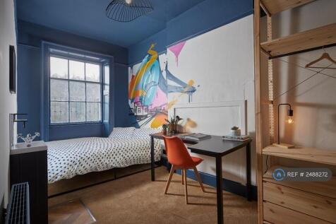 Room 10