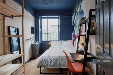 Room 11