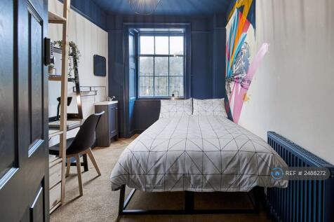Room 12