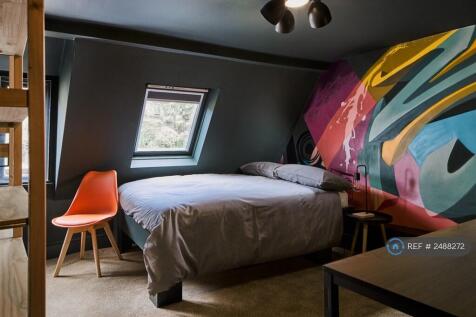 Room 13