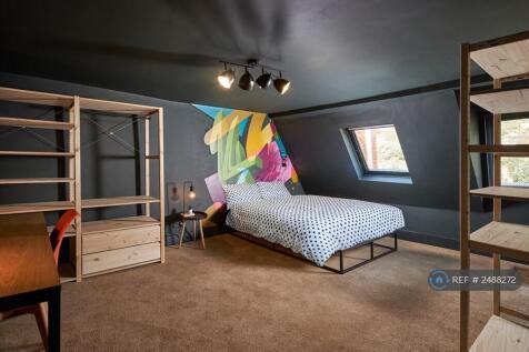 Room 14