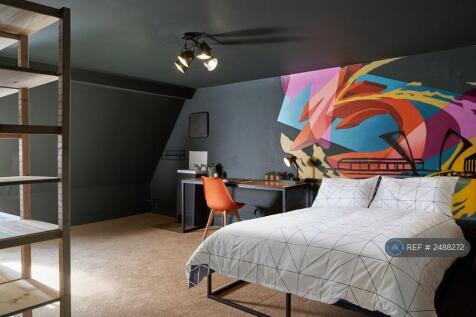 Room 15
