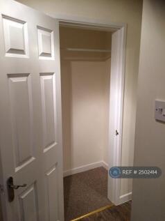 Storage 1