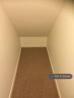 Storage 2