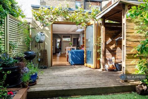 Property Image 15