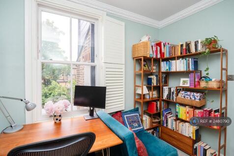 Property Image 29