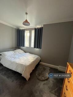 Room 1 