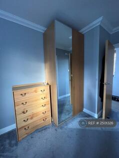 Room 1 