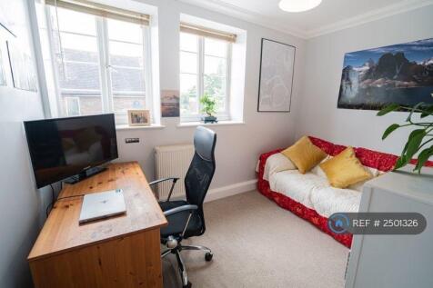 Room 2 