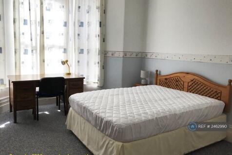 Room 1 - £520 Per Calendar Month