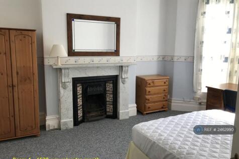 Room 1 - £520 Per Calendar Month