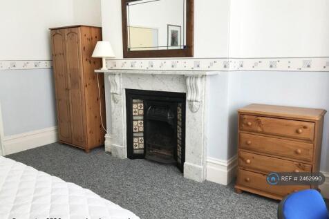 Room 1 - £520 Per Calendar Month