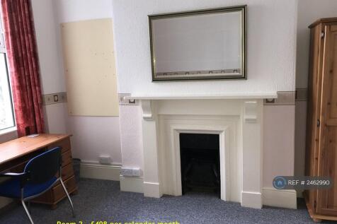 Room 2 - £498 Per Calendar Month