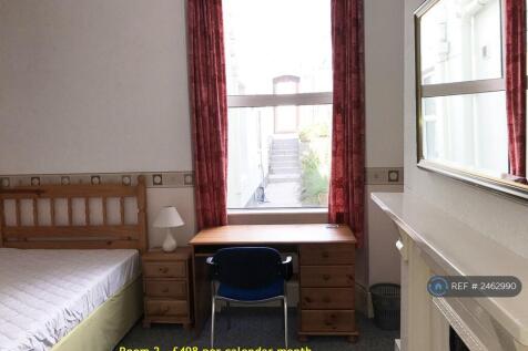 Room 2 - £498 Per Calendar Month