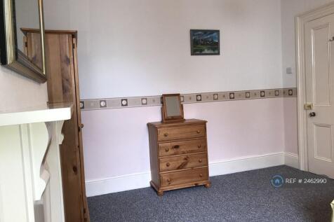 Room 2 - £498 Per Calendar Month