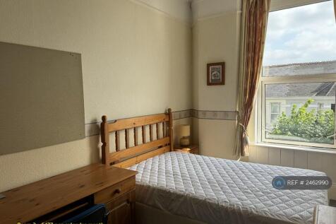 Room 3 - £477 Per Calendar Month