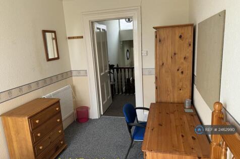 Room 3 - £477 Per Calendar Month