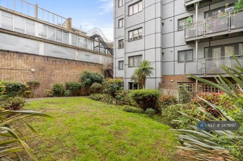 Property Image 11