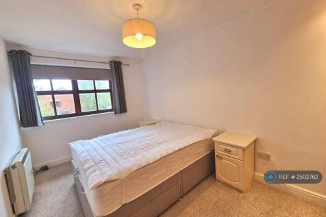 Property Image 44
