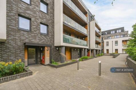 Property Image 8