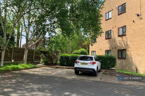 Property Image 19