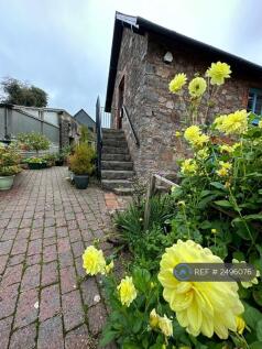 Fabulous Quiet, Rural Location