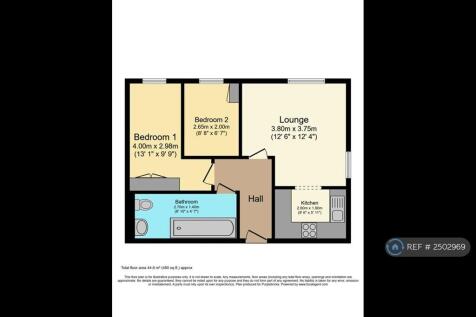 Property Image 10