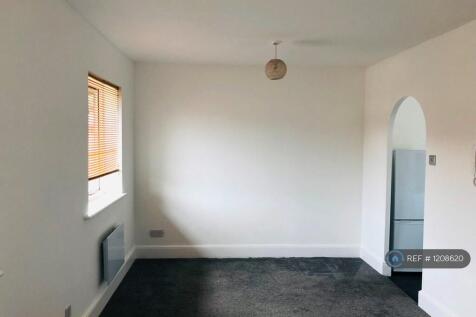 Studio Room 2