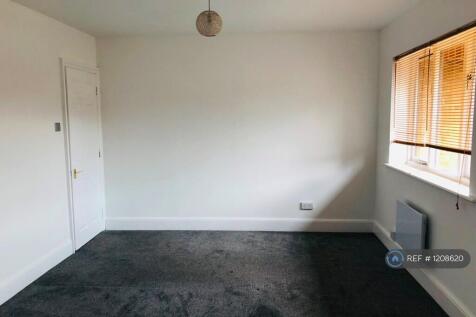 Studio Room 3