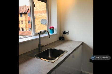 Kitchen 3