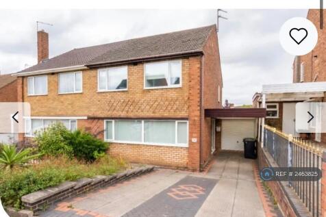 4 Bedroom 