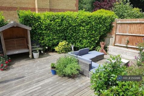Property Image 33