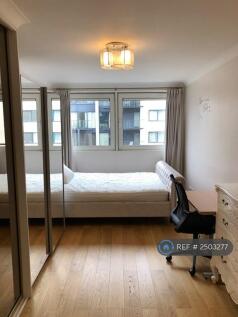 En-Suite Bedroom