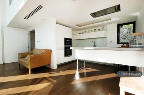 Miele Appliances