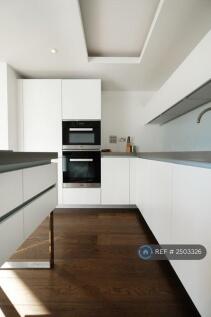 Miele Appliances