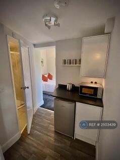 Room 2