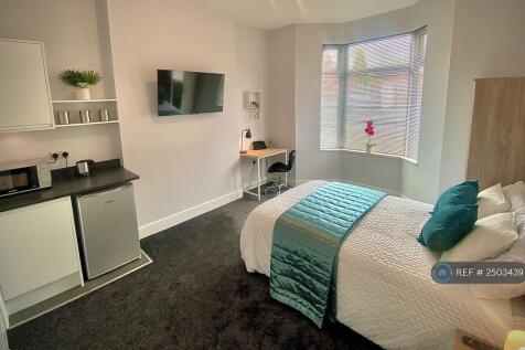 Room 1
