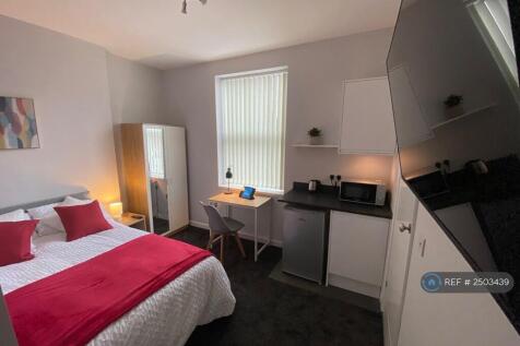 Room 4