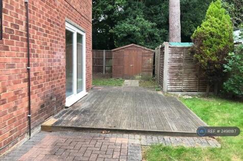 Garden 2