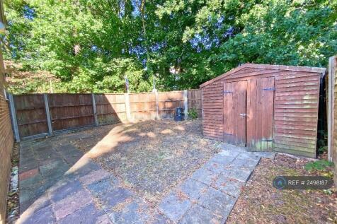 Garden 4