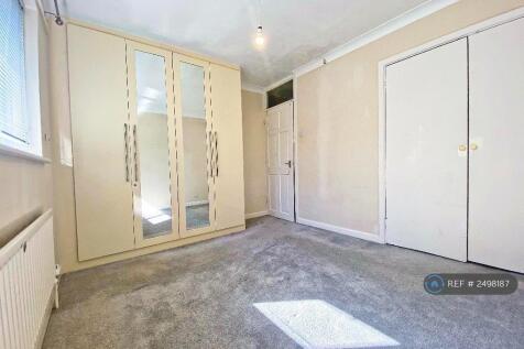 Bed Room 1