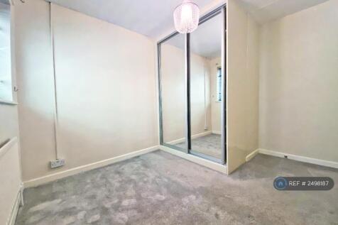 Bed Room 3