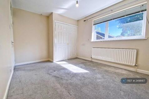 Bed Room 2