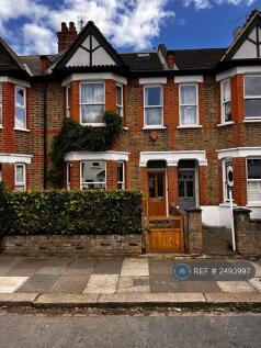 82 Darwin Road