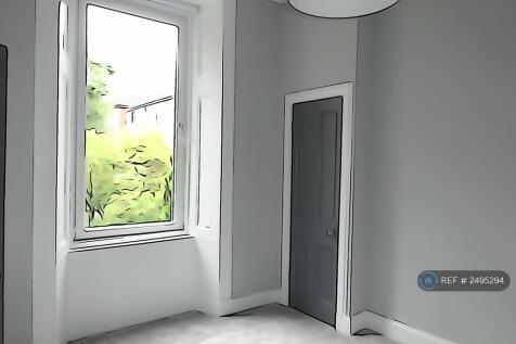 Bedroom 1 With En-Suite