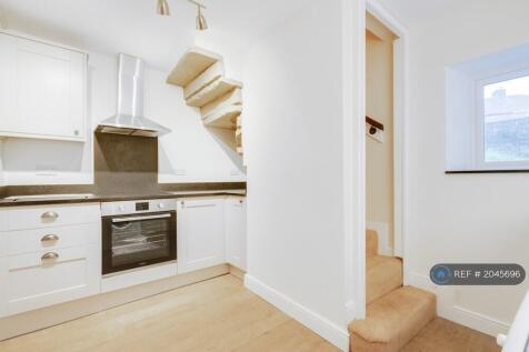 Kitchen 4