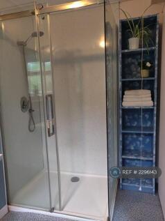Private Bathroom (En-Suite)