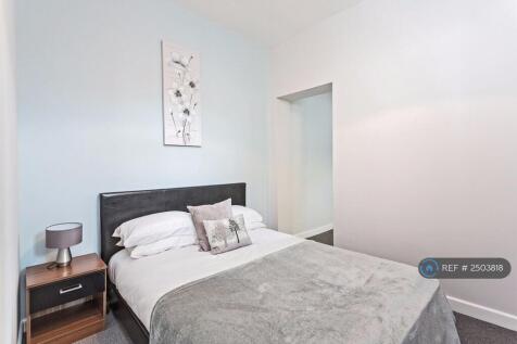 Room 2- Available
