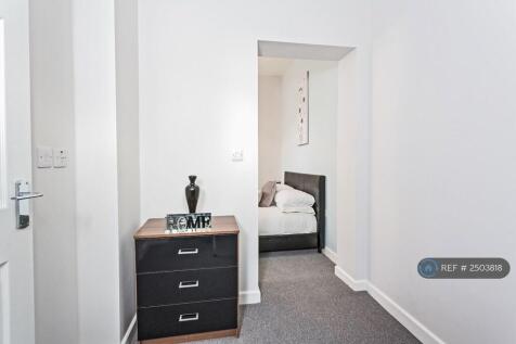 Room 2- Available