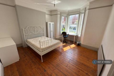 Bed 1
